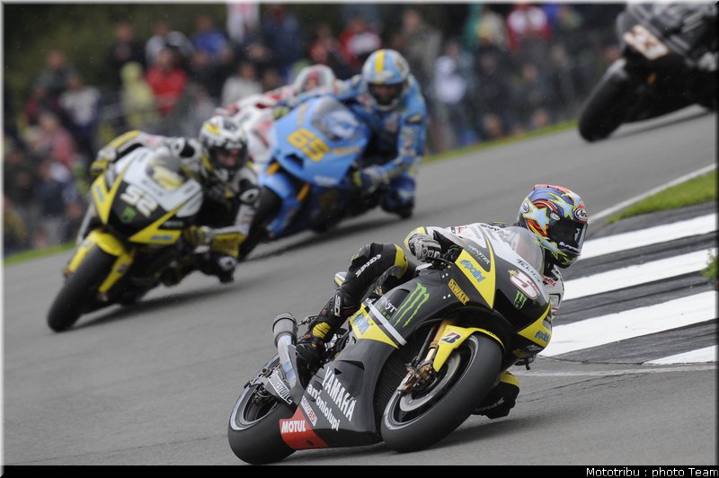motogp_donington2009_057
