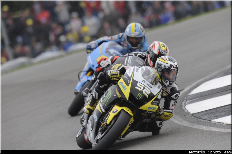 motogp_donington2009_058