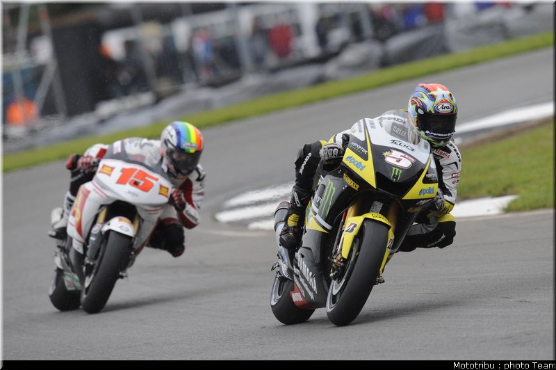 motogp_donington2009_059
