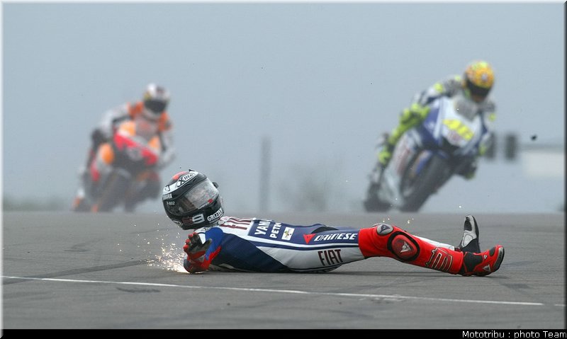 motogp_donington2009_060