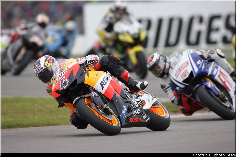 motogp_donington2009_061