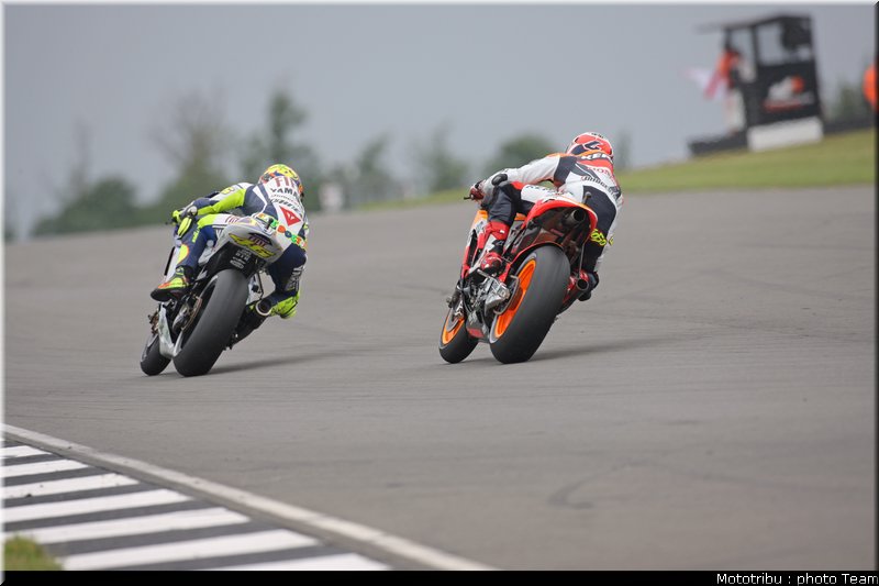 motogp_donington2009_062