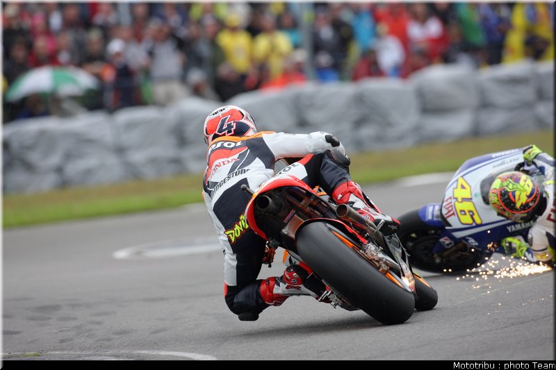motogp_donington2009_063