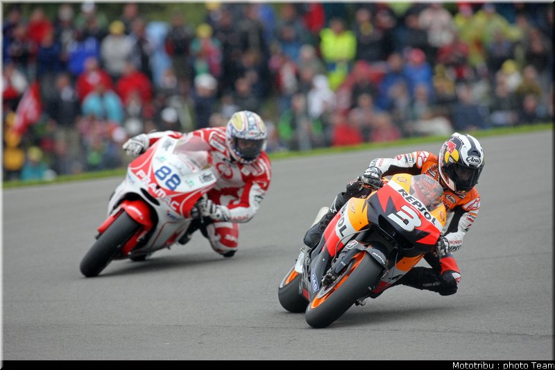 motogp_donington2009_064