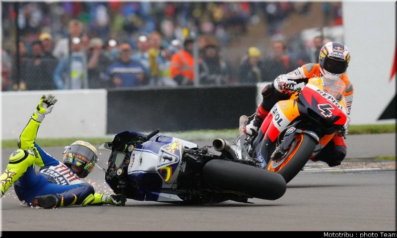 motogp_donington2009_065