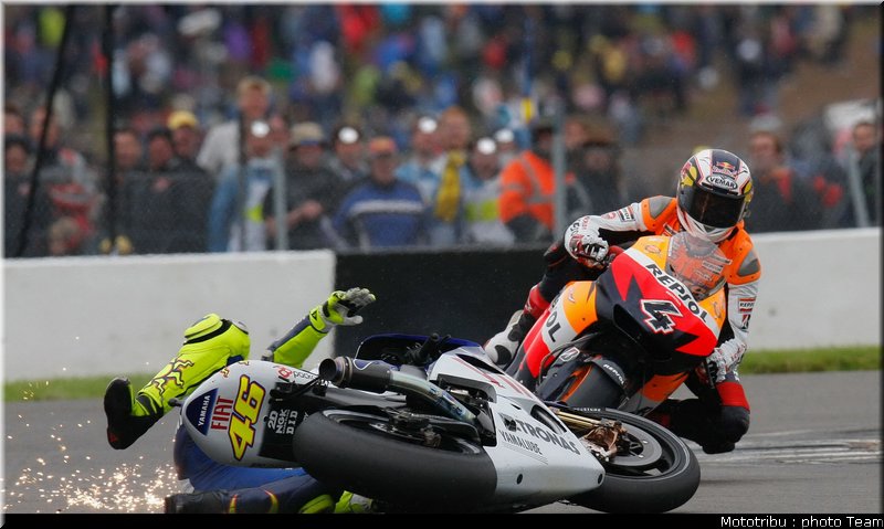 motogp_donington2009_066