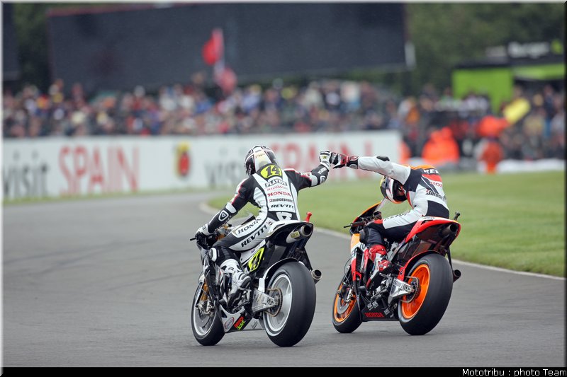 motogp_donington2009_067