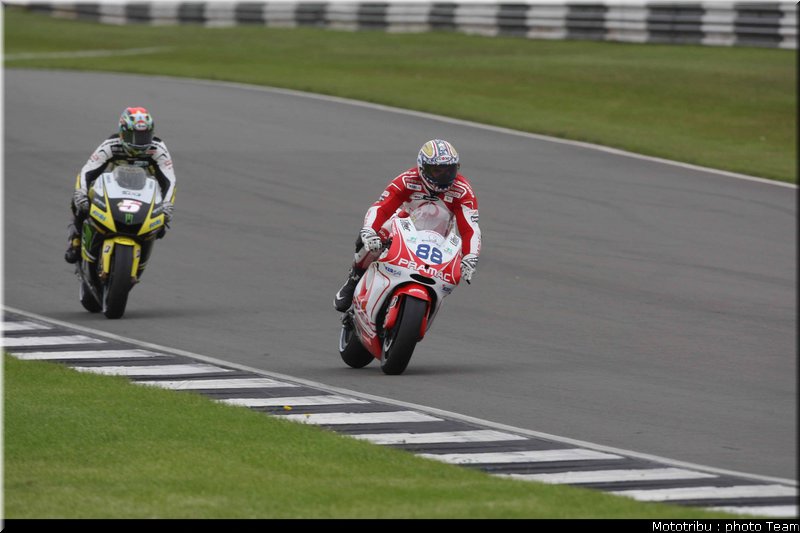 motogp_donington2009_068