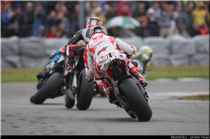 motogp_donington2009_069