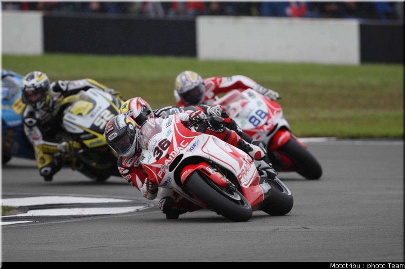 motogp_donington2009_070