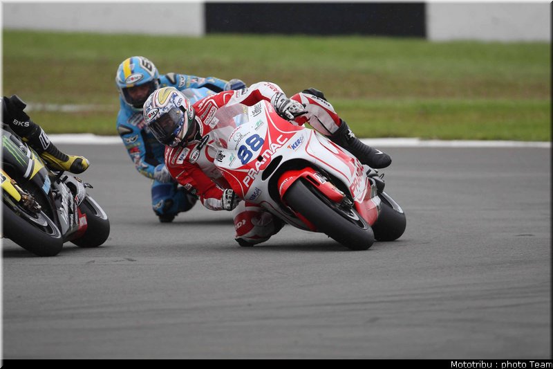 motogp_donington2009_071