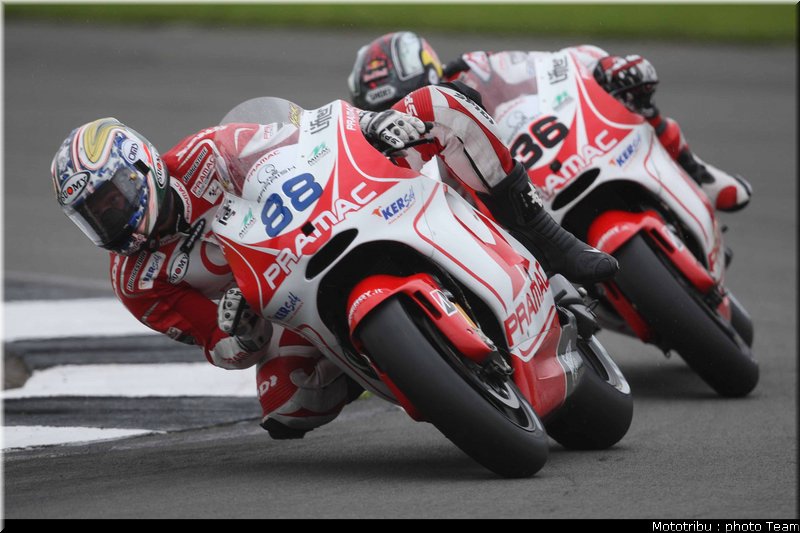 motogp_donington2009_072