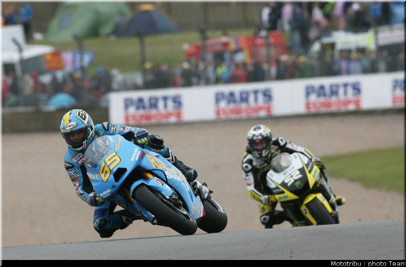 motogp_donington2009_073