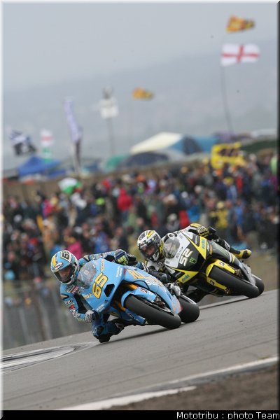 motogp_donington2009_074