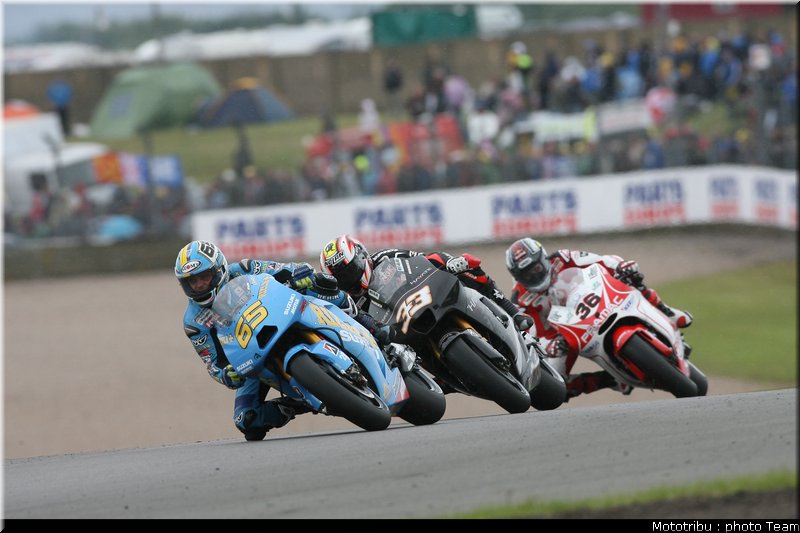 motogp_donington2009_075