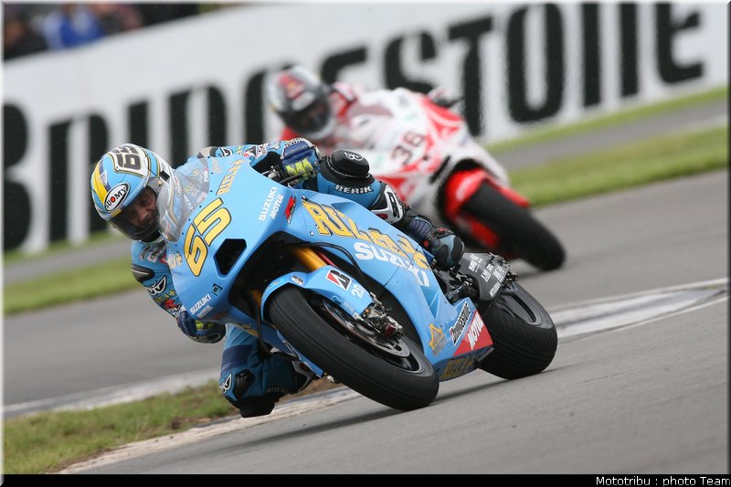 motogp_donington2009_076