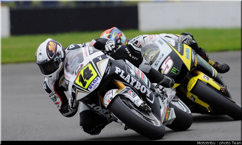 motogp_donington2009_077