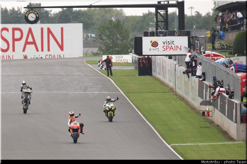 motogp_donington2009_078