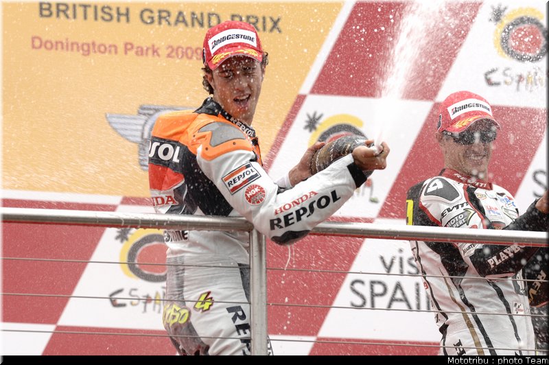 motogp_donington2009_079