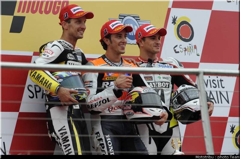 motogp_donington2009_080