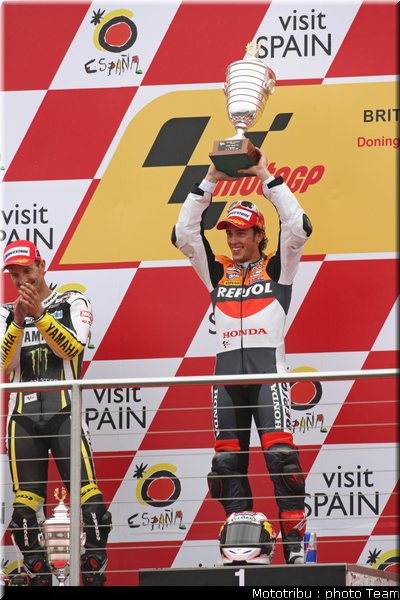 motogp_donington2009_081