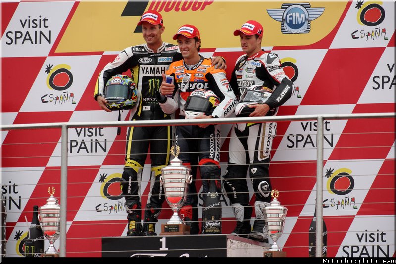 motogp_donington2009_082