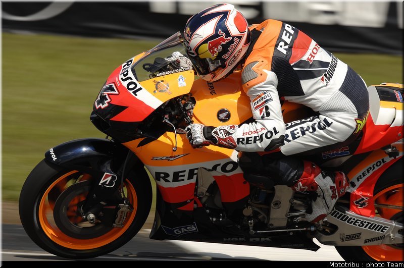 motogp_dovizioso_01_donington2009
