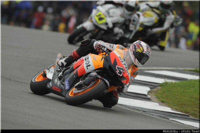 motogp_dovizioso_03_donington2009