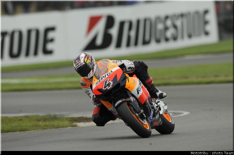 motogp_dovizioso_04_donington2009