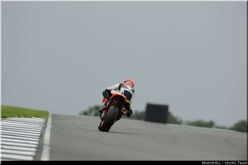 motogp_dovizioso_05_donington2009