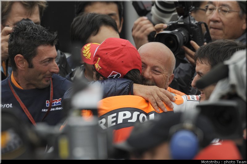 motogp_dovizioso_06_donington2009