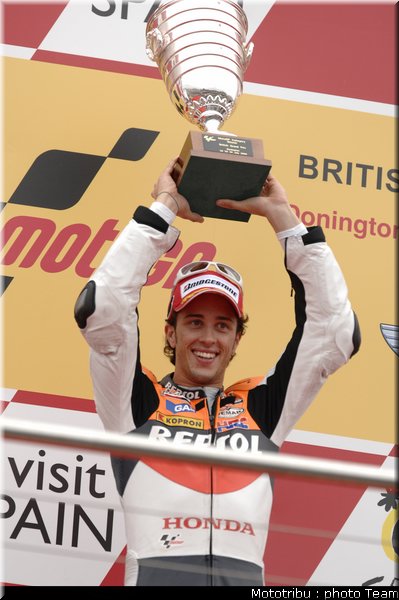 motogp_dovizioso_07_donington2009