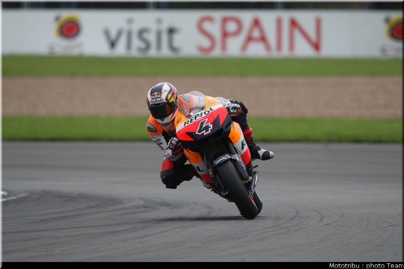 motogp_dovizioso_08_donington2009