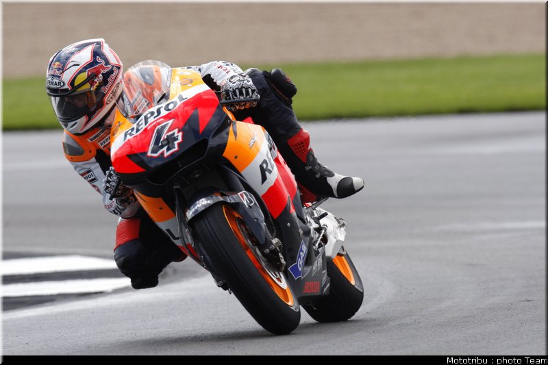motogp_dovizioso_09_donington2009