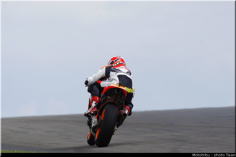 motogp_dovizioso_10_donington2009