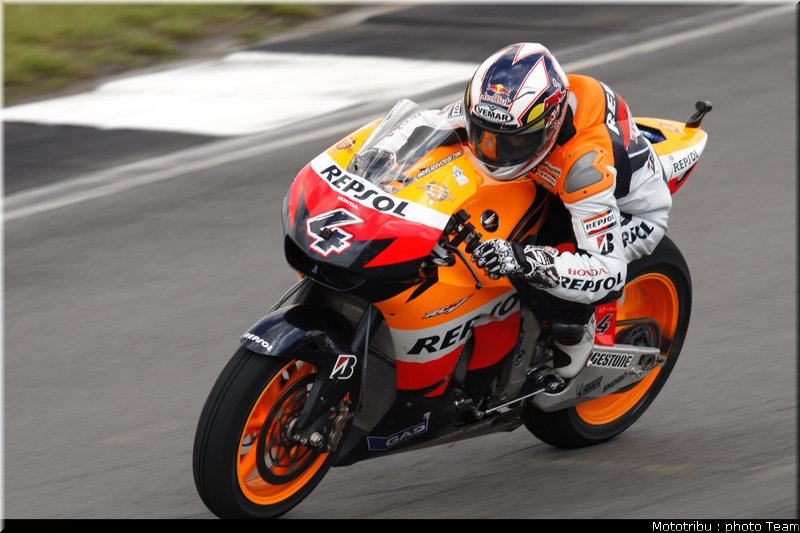 motogp_dovizioso_11_donington2009