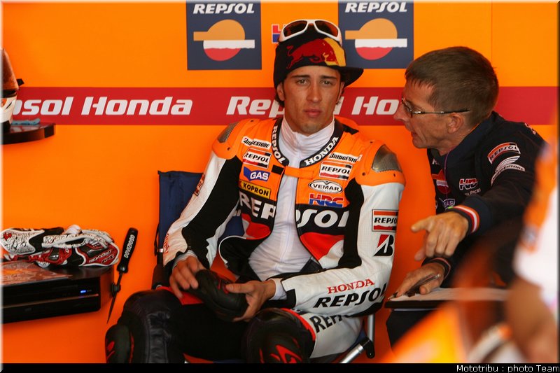 motogp_dovizioso_12_donington2009