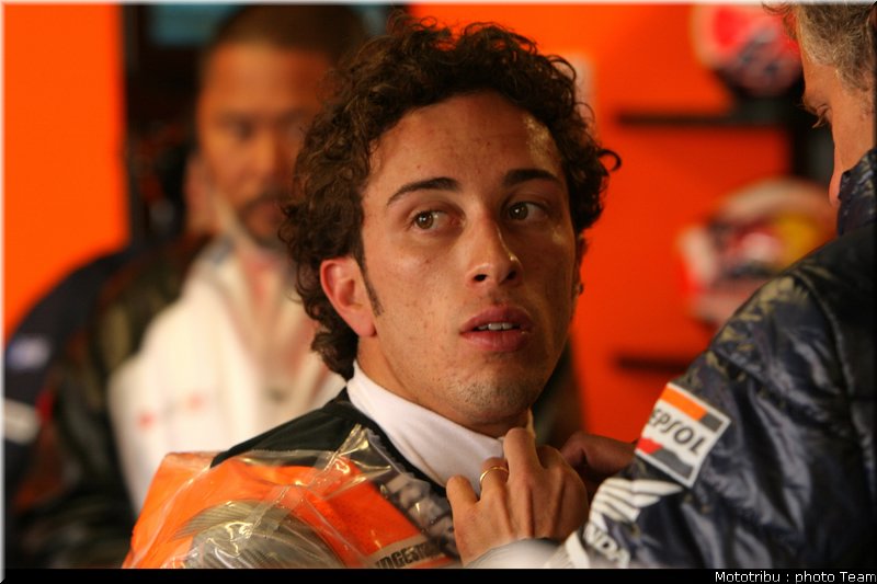 motogp_dovizioso_13_donington2009