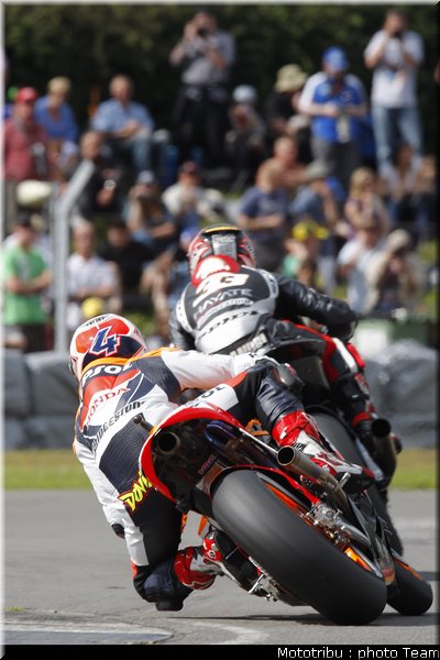 motogp_dovizioso_14_donington2009