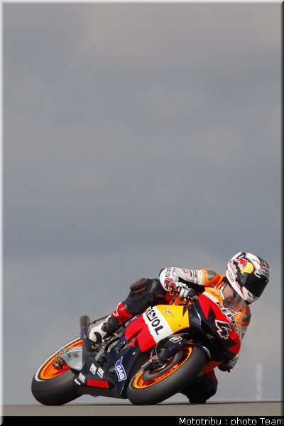 motogp_dovizioso_15_donington2009