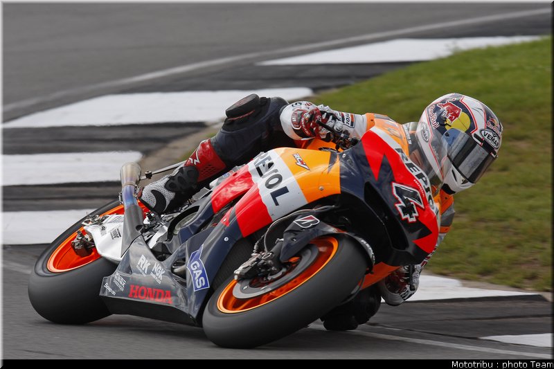 motogp_dovizioso_16_donington2009