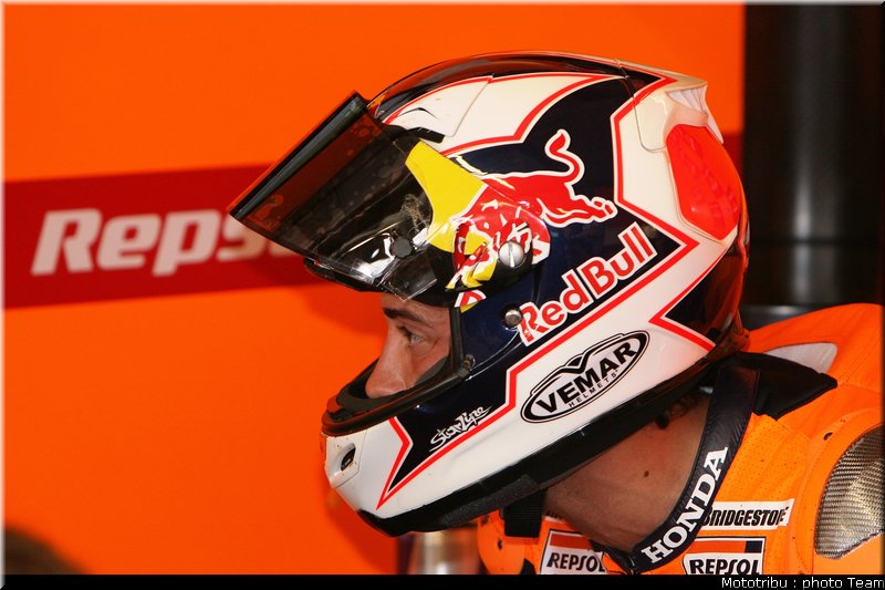 motogp_dovizioso_17_donington2009