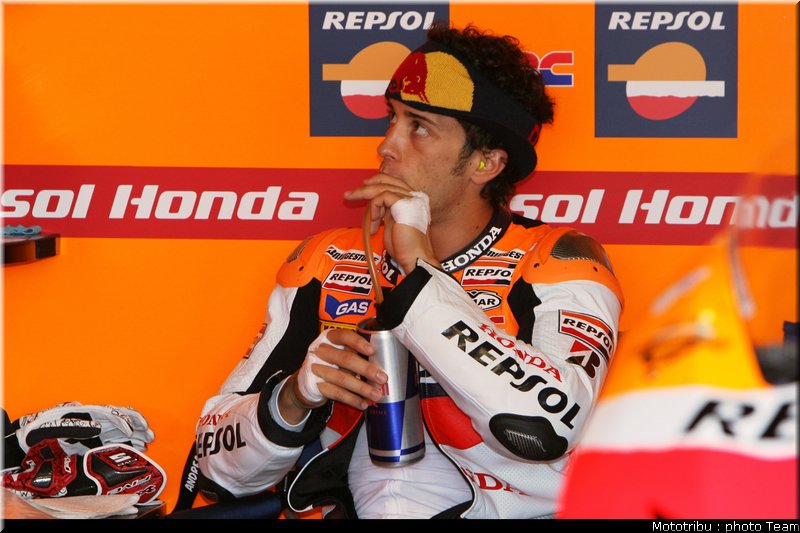 motogp_dovizioso_18_donington2009