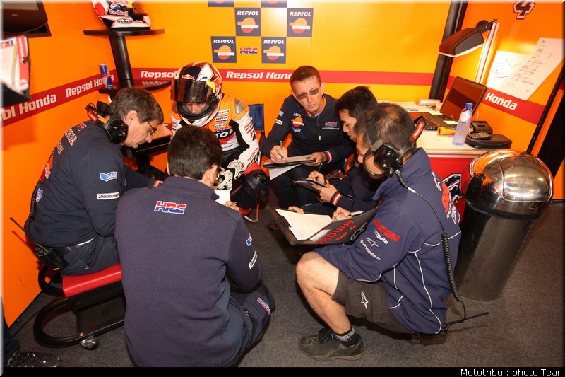 motogp_dovizioso_19_donington2009