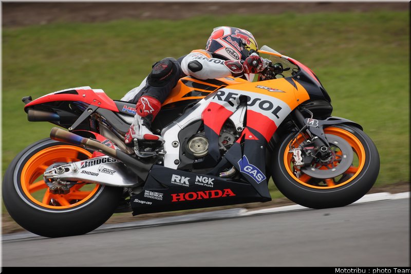 motogp_dovizioso_20_donington2009