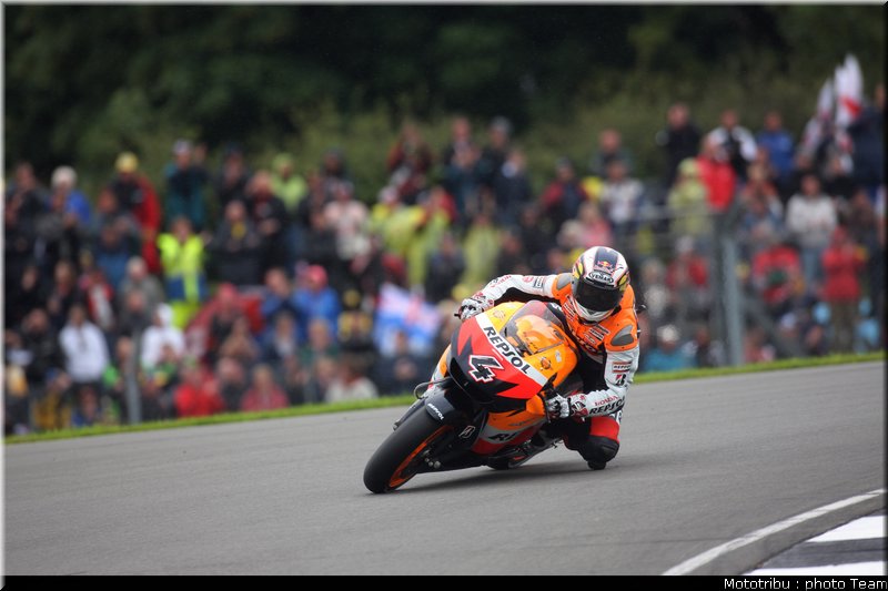 motogp_dovizioso_21_donington2009