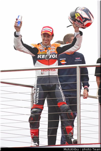motogp_dovizioso_22_donington2009