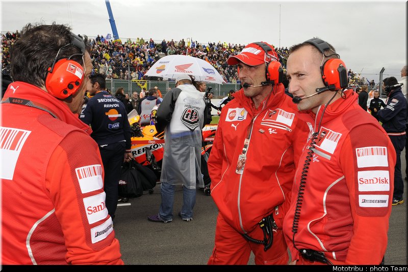 motogp_ducati_donington2009