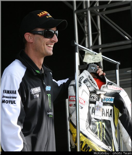 motogp_edwards_01_donington2009