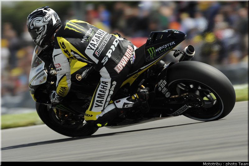 motogp_edwards_02_donington2009